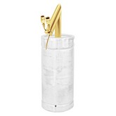 AlcoEngine Copper Pot Still Condenser