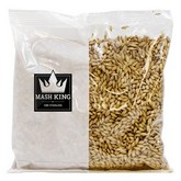 Canada Malting Co. 2-Row Malt  - 1 lb